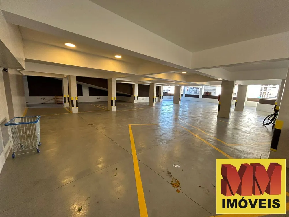 Apartamento, 1 quarto, 50 m² - Foto 14