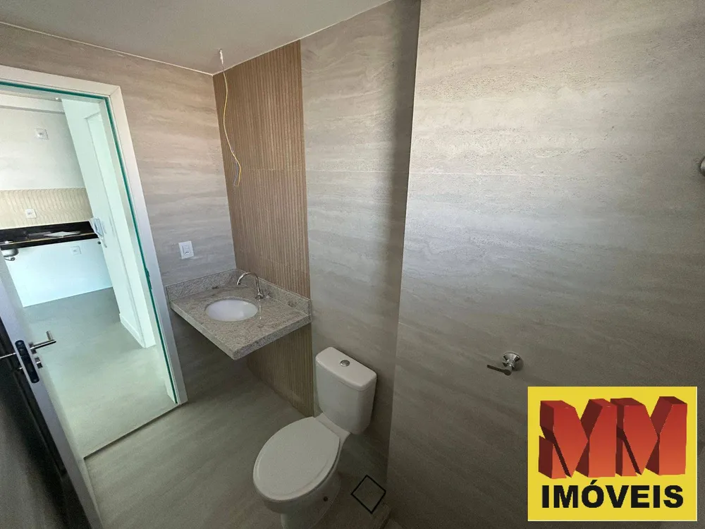 Apartamento, 1 quarto, 50 m² - Foto 24