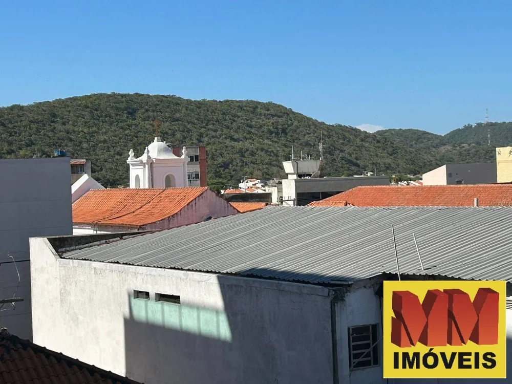 Apartamento, 1 quarto, 50 m² - Foto 28