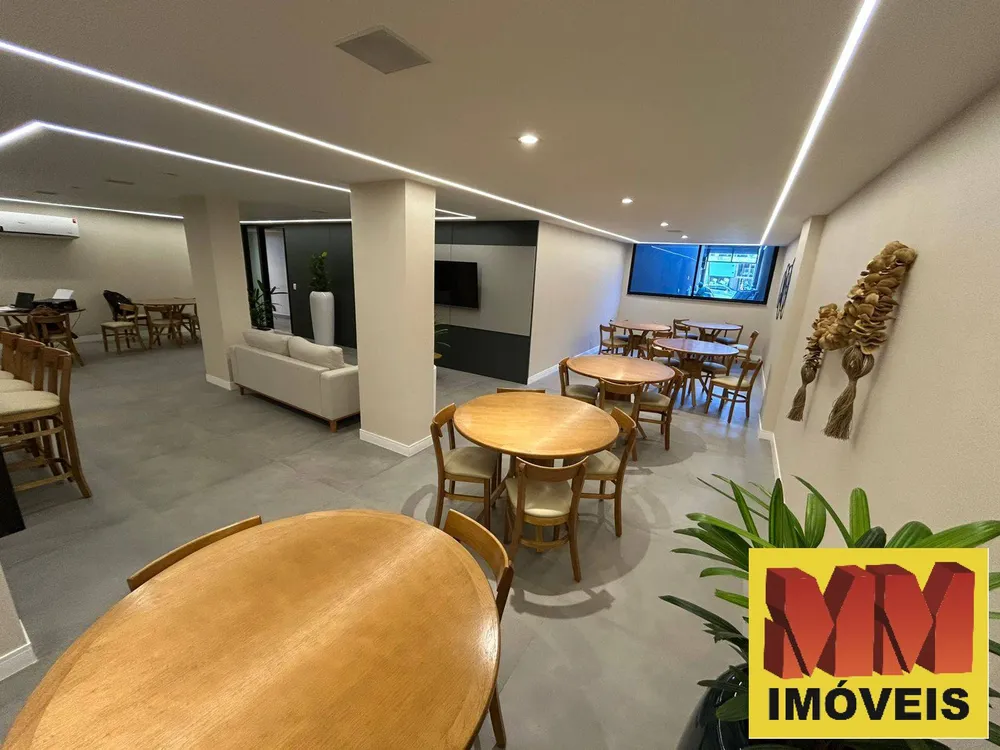 Apartamento, 1 quarto, 50 m² - Foto 5