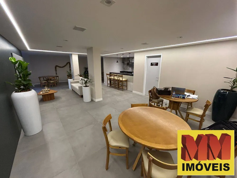 Apartamento, 1 quarto, 50 m² - Foto 4