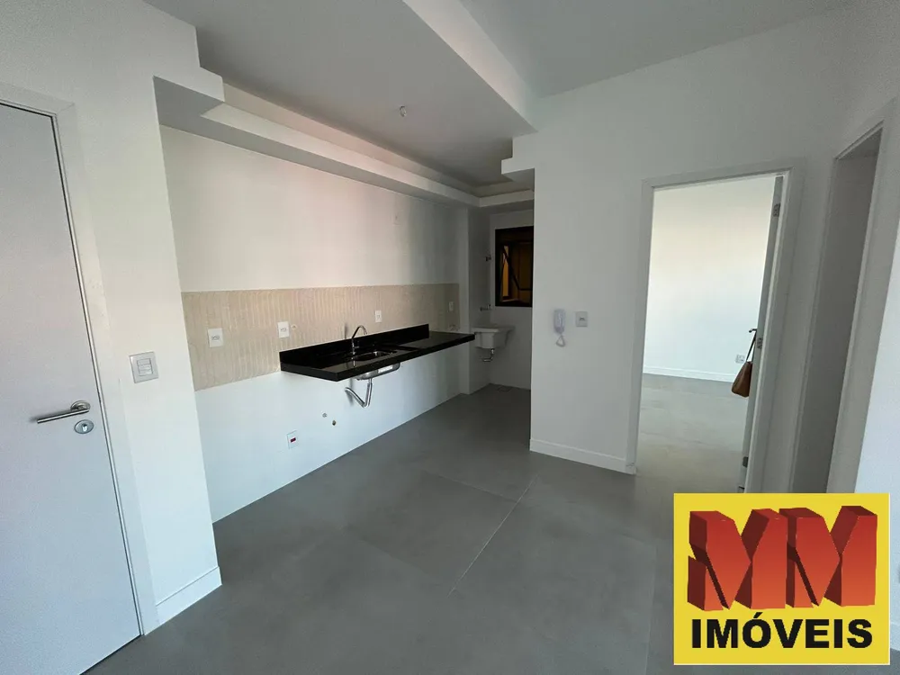 Apartamento, 1 quarto, 50 m² - Foto 18