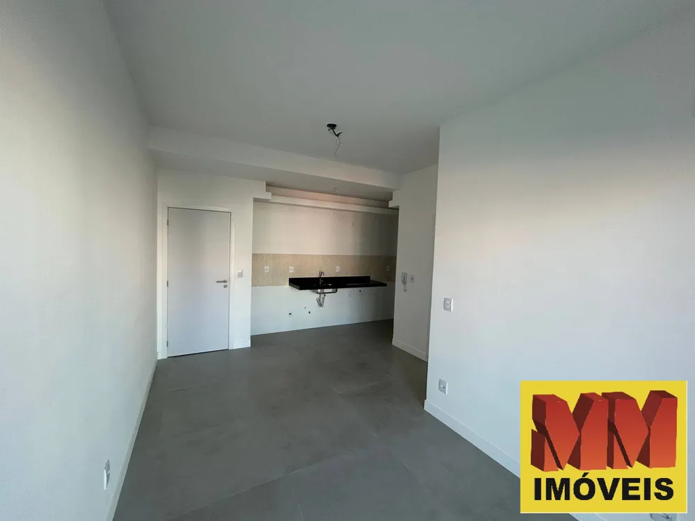 Apartamento, 1 quarto, 50 m² - Foto 17