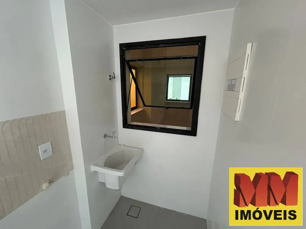 Apartamento, 1 quarto, 50 m² - Foto 20