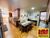 Apartamento, 4 quartos, 245 m² - Foto 3