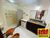 Apartamento, 4 quartos, 245 m² - Foto 4