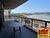 Apartamento, 4 quartos, 245 m² - Foto 2