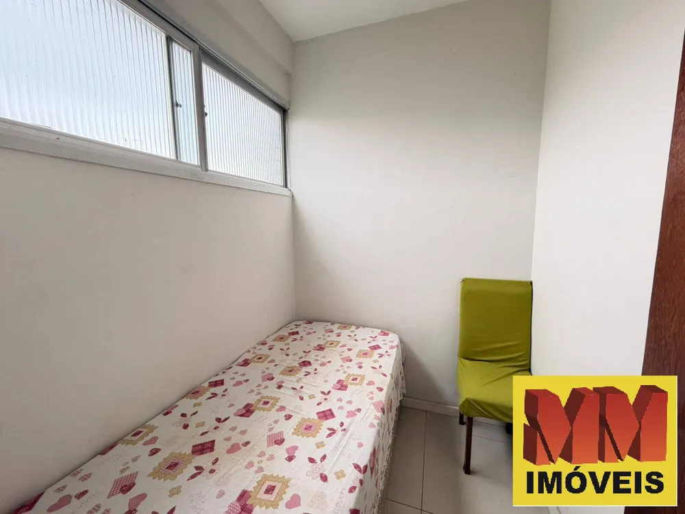 Cobertura, 3 quartos, 146 m² - Foto 18