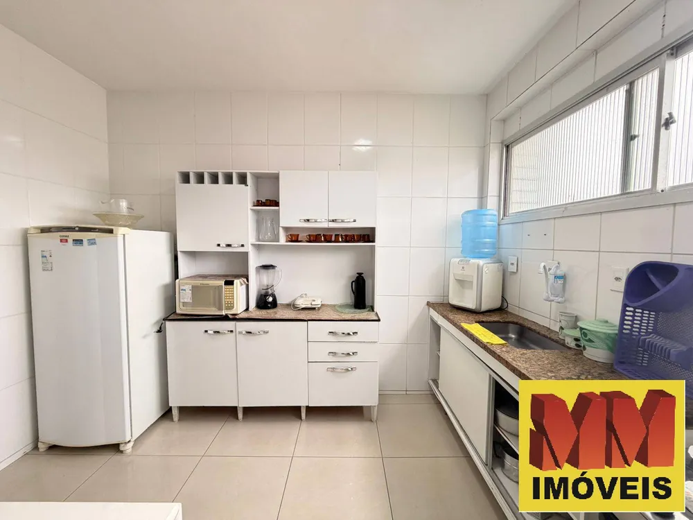 Cobertura, 3 quartos, 146 m² - Foto 24