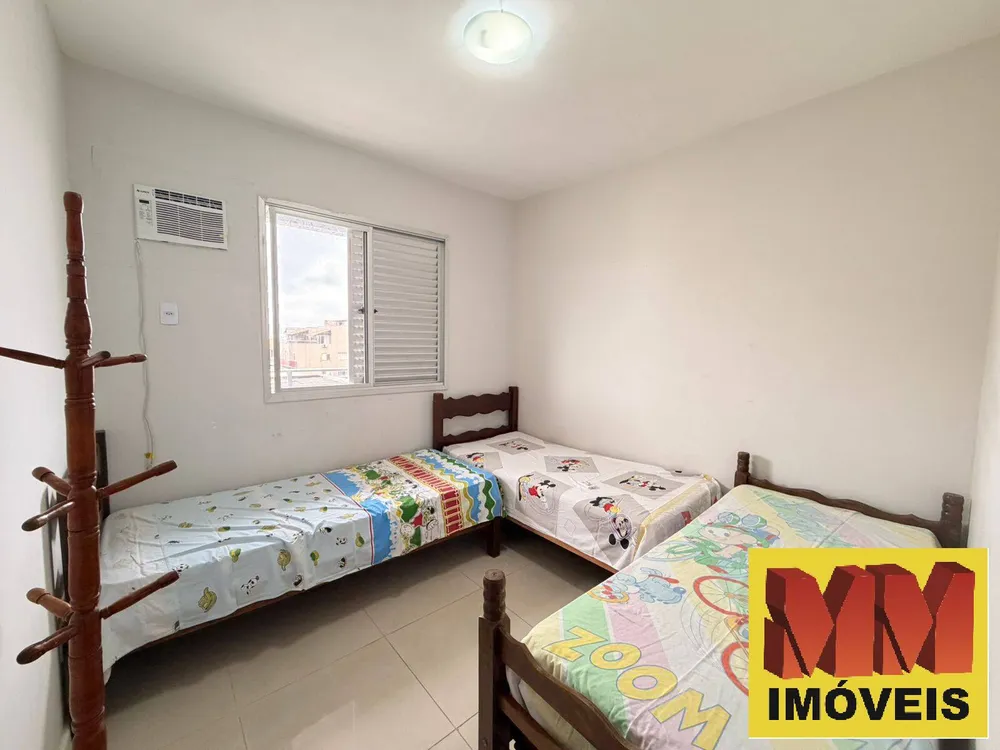 Cobertura, 3 quartos, 146 m² - Foto 10