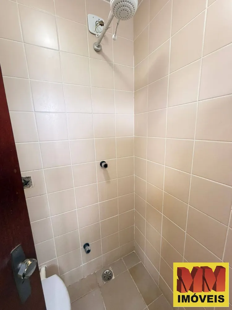 Cobertura, 3 quartos, 146 m² - Foto 19