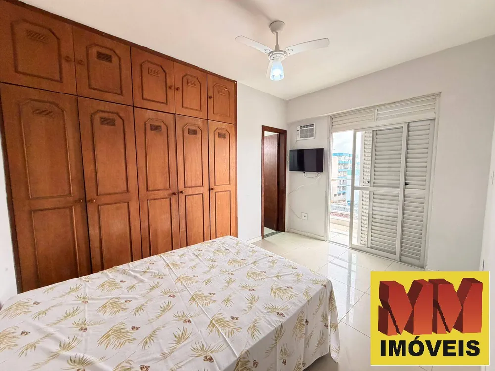 Cobertura, 3 quartos, 146 m² - Foto 15