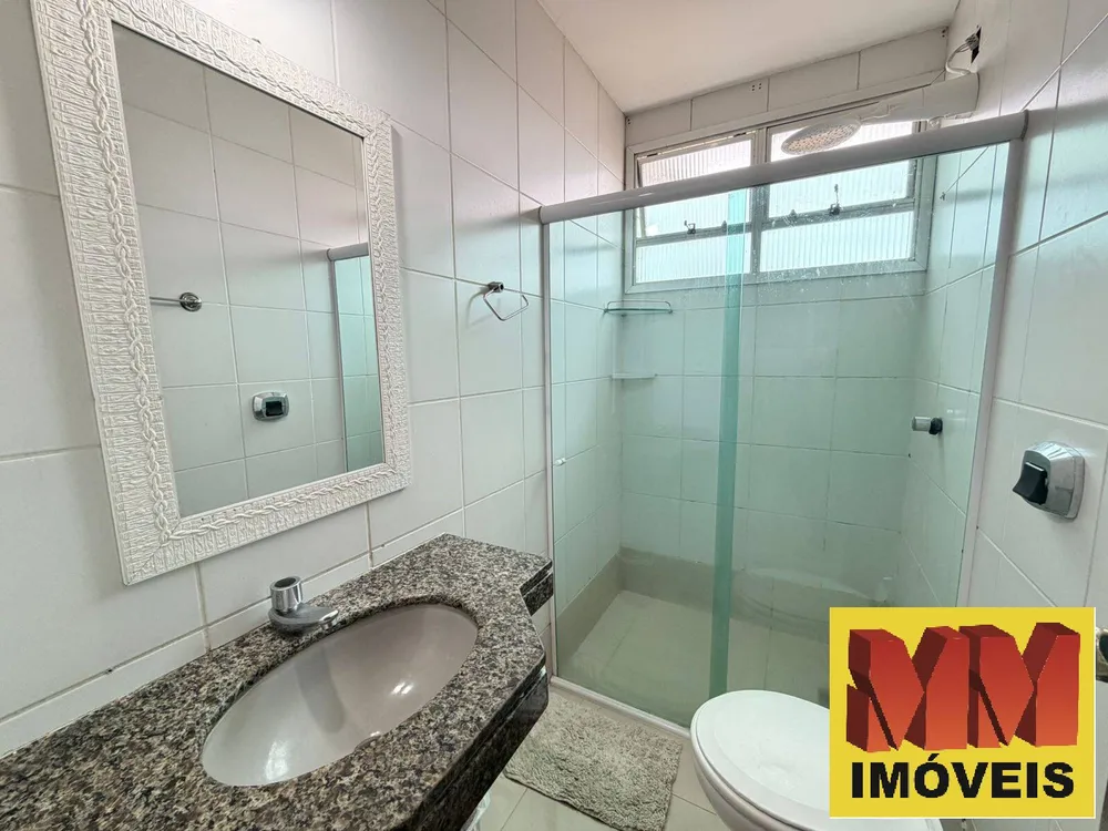 Cobertura, 3 quartos, 146 m² - Foto 9