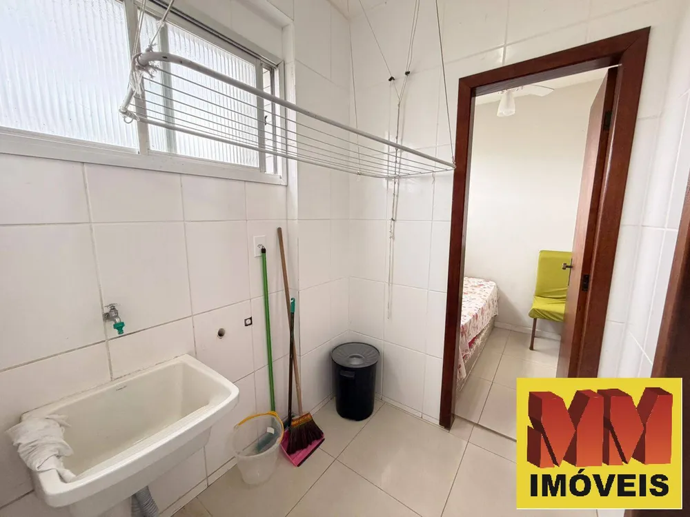 Cobertura, 3 quartos, 146 m² - Foto 20