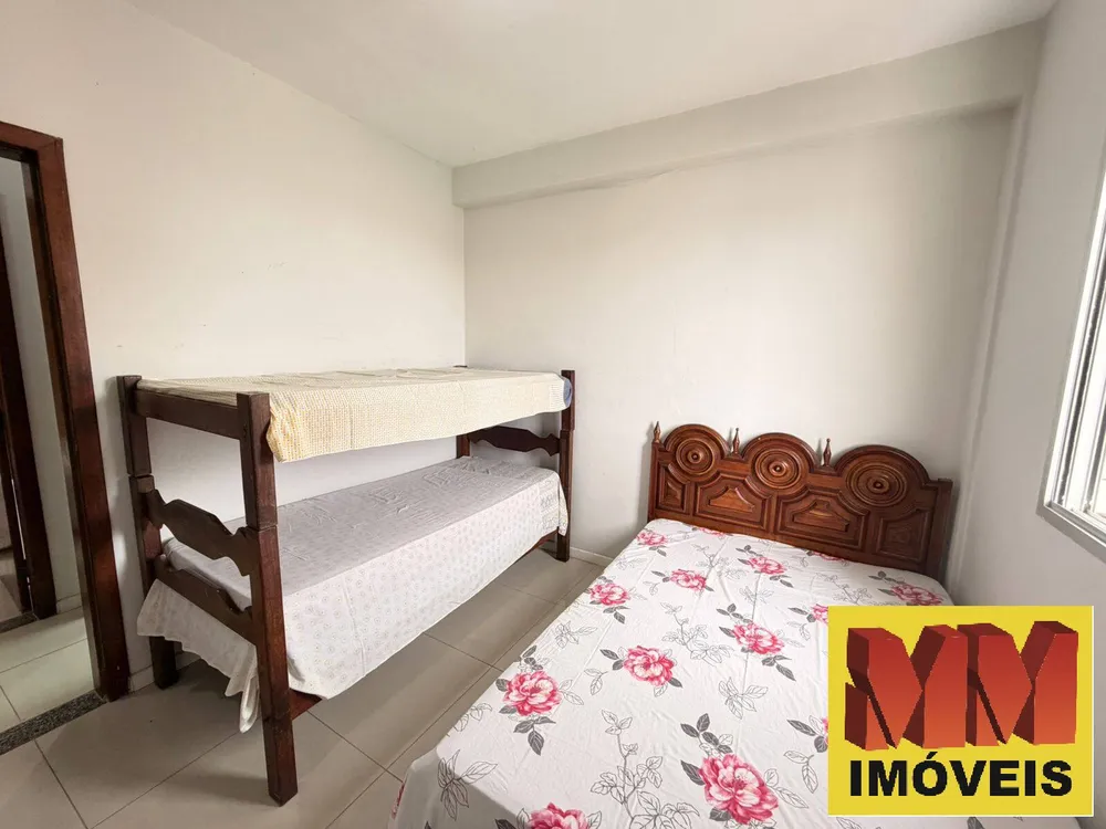 Cobertura, 3 quartos, 146 m² - Foto 12