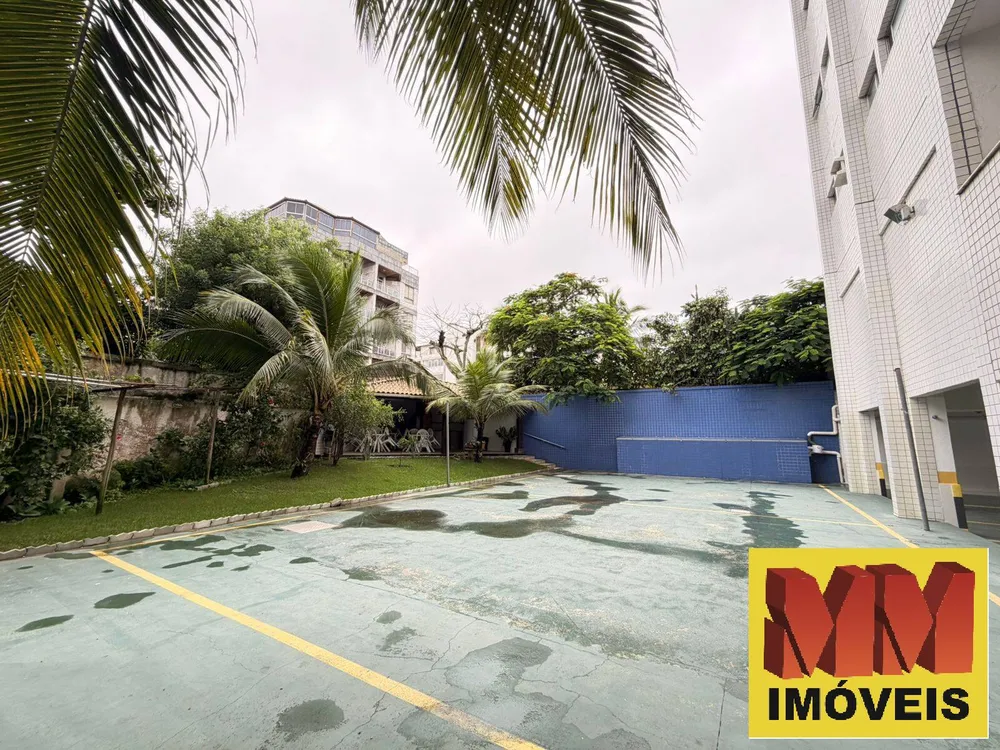 Cobertura, 3 quartos, 146 m² - Foto 17