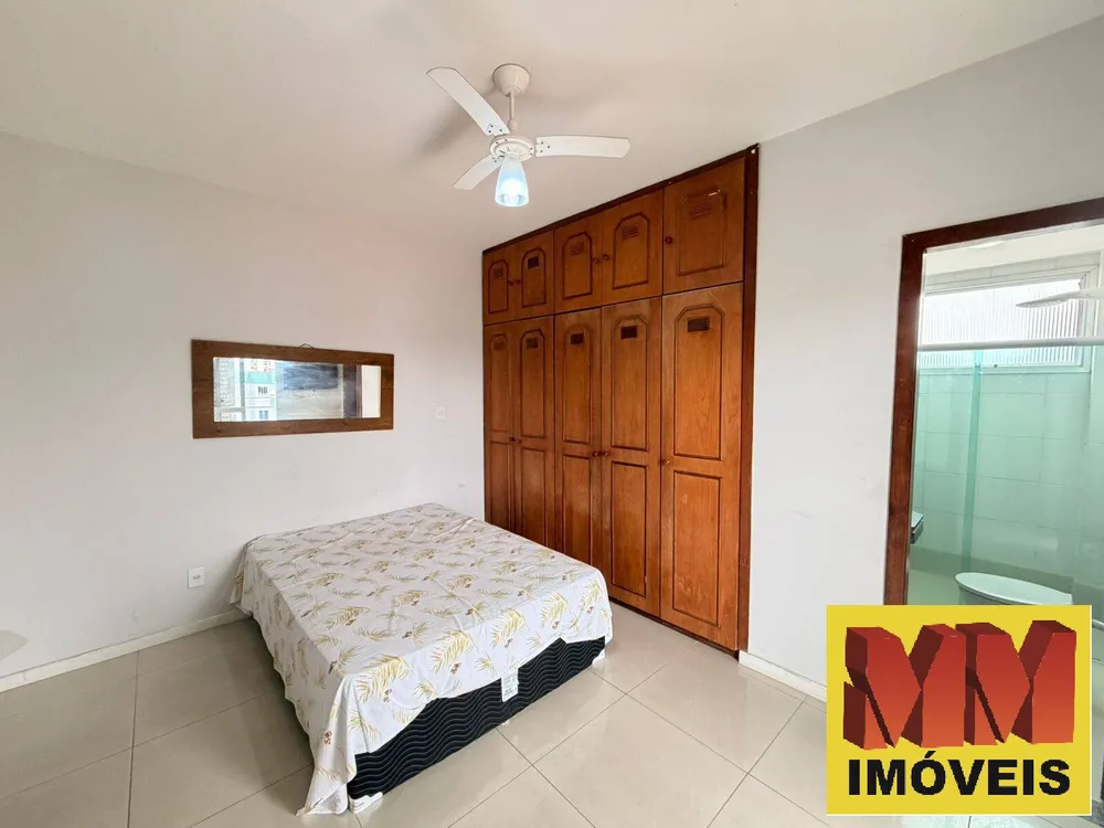 Cobertura, 3 quartos, 146 m² - Foto 14
