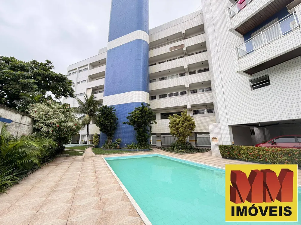 Cobertura, 3 quartos, 146 m² - Foto 1
