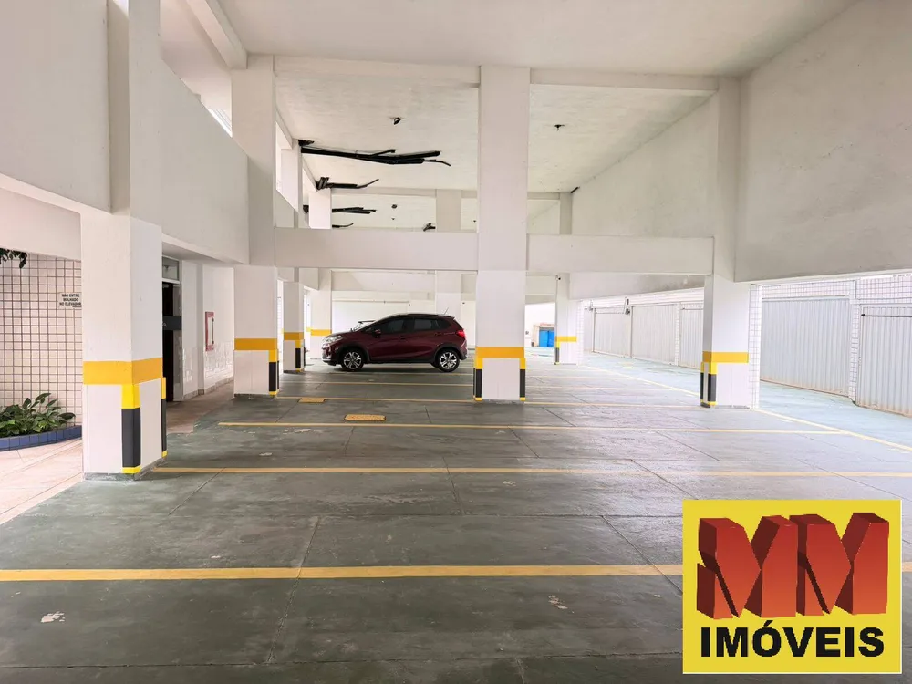 Cobertura, 3 quartos, 146 m² - Foto 23