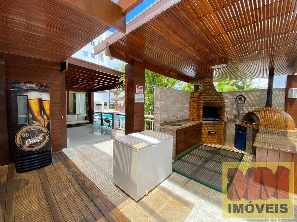 Apartamento, 3 quartos, 143 m² - Foto 1