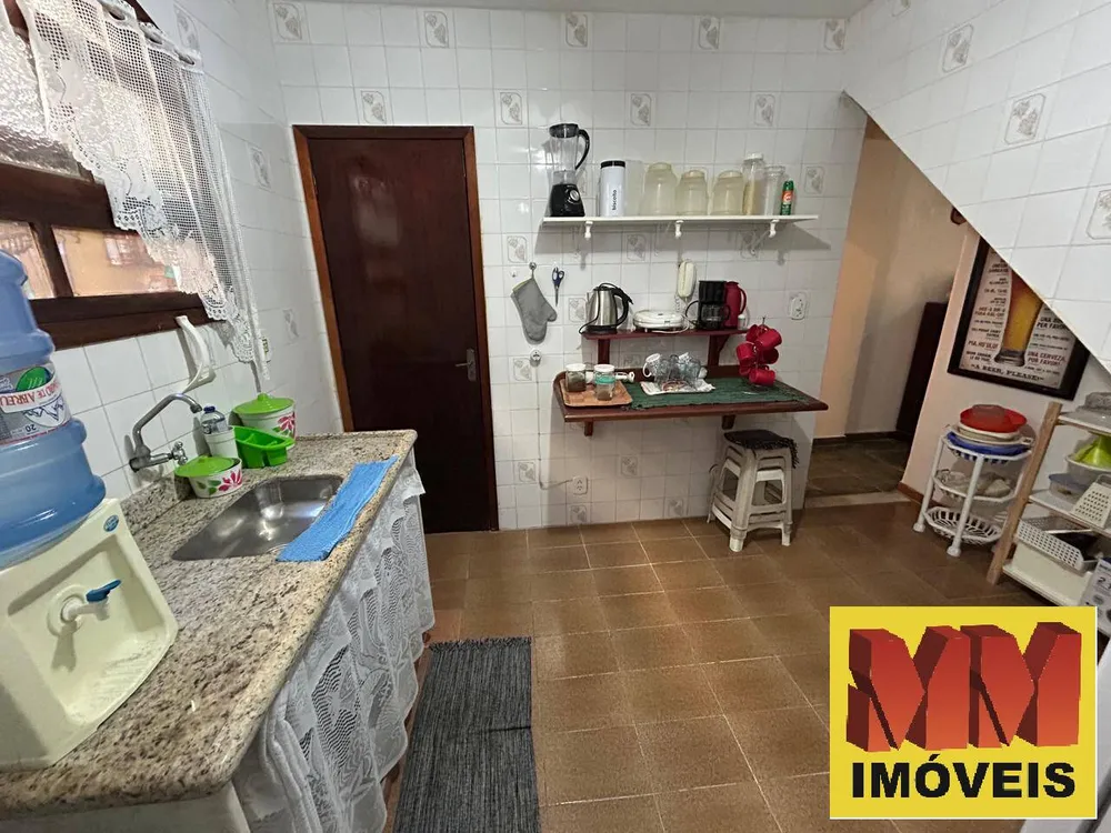 Casa de Condomínio, 2 quartos - Foto 10