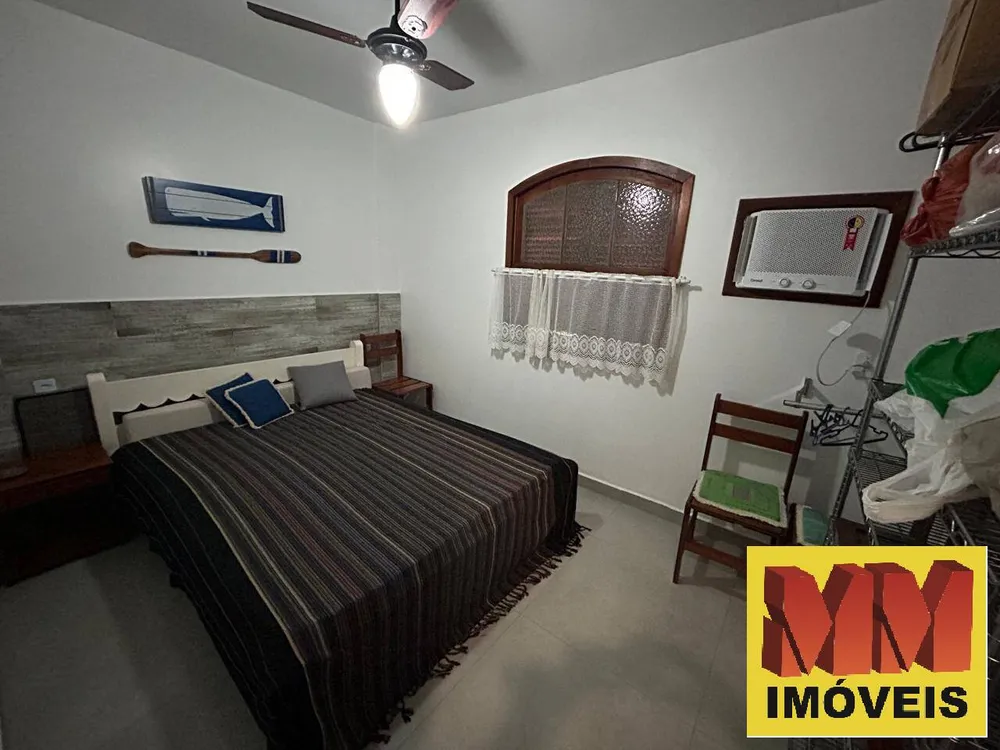 Casa de Condomínio, 2 quartos - Foto 18