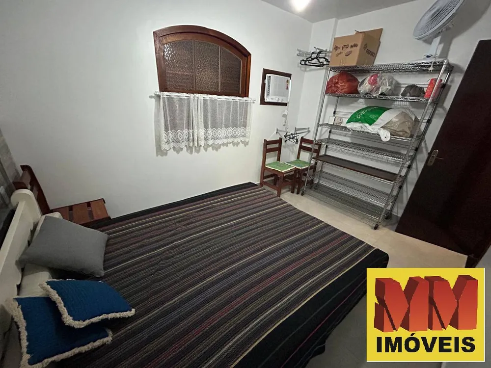 Casa de Condomínio, 2 quartos - Foto 20