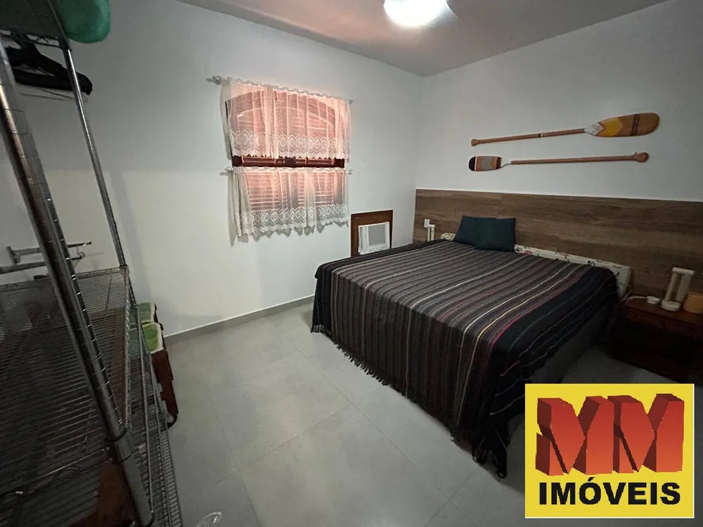 Casa de Condomínio, 2 quartos - Foto 23