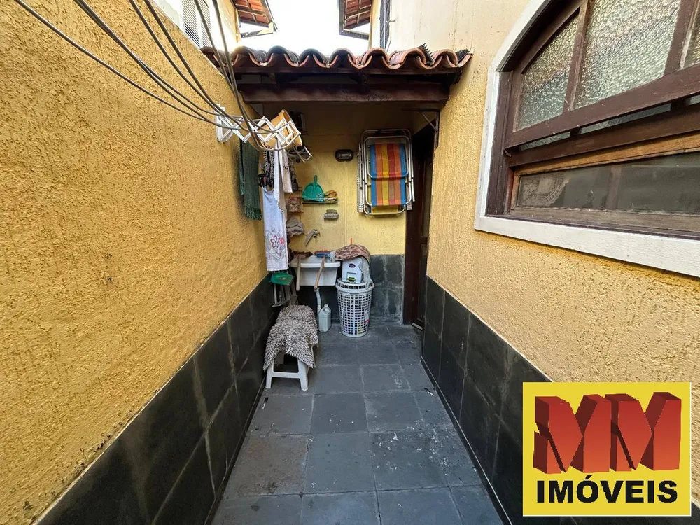 Casa de Condomínio, 2 quartos - Foto 13