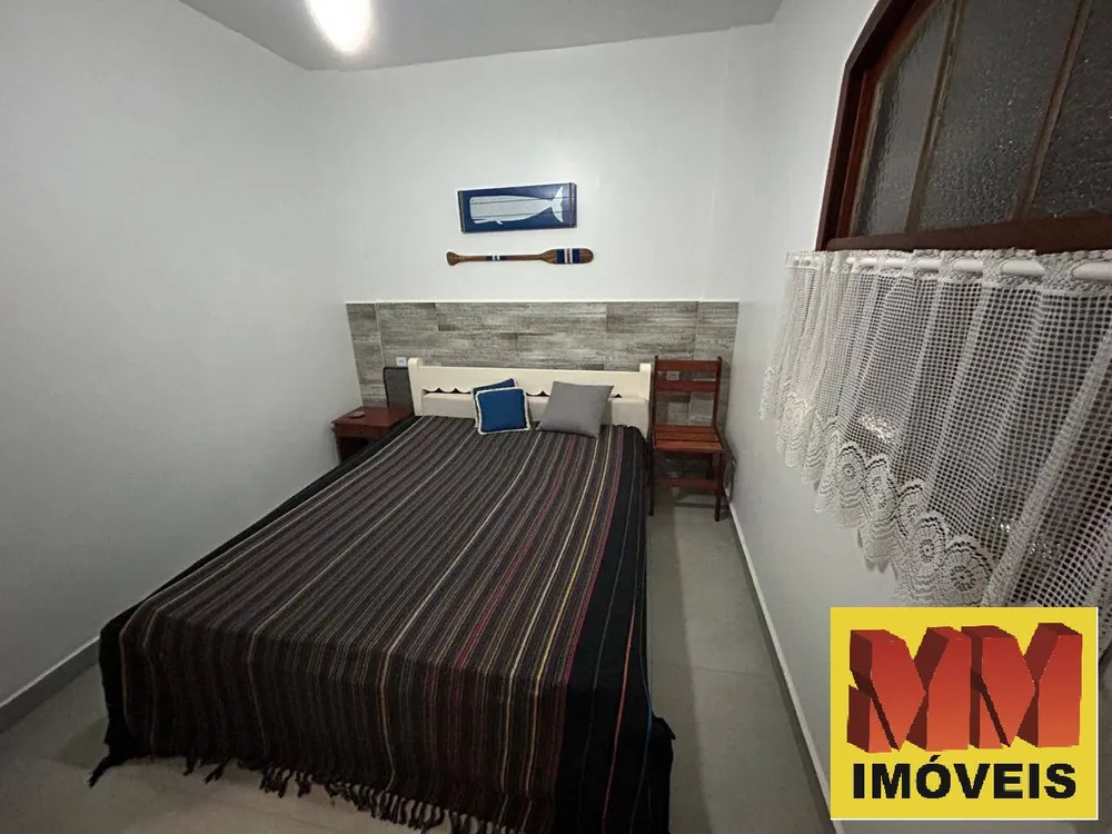 Casa de Condomínio, 2 quartos - Foto 19
