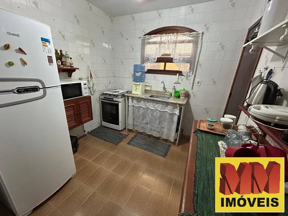 Casa de Condomínio, 2 quartos - Foto 7