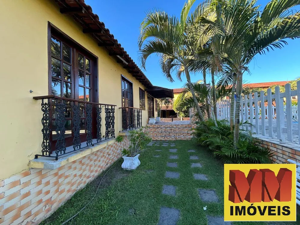 Casa de Condomínio, 2 quartos - Foto 32