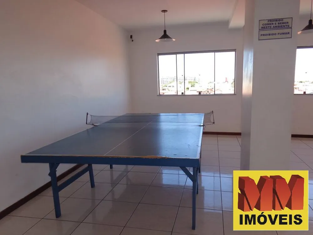 Apartamento, 2 quartos, 75 m² - Foto 11