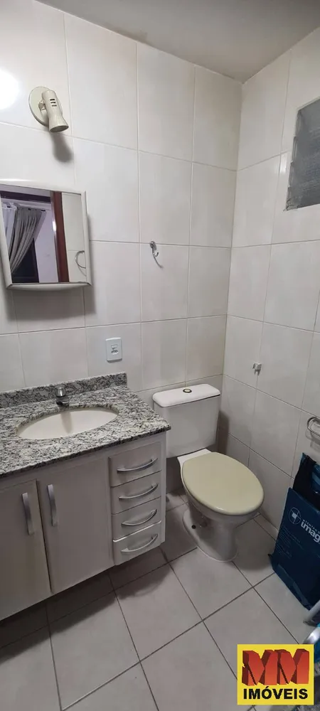 Apartamento, 2 quartos, 75 m² - Foto 19