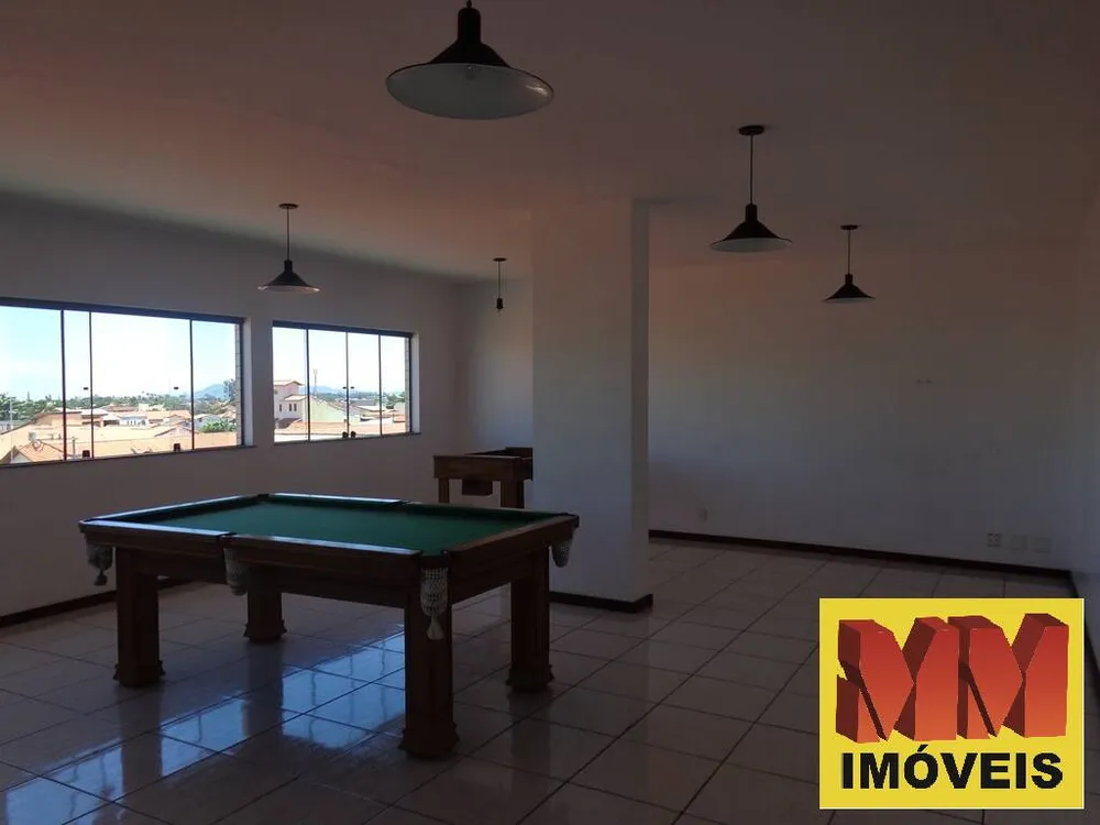 Apartamento, 2 quartos, 75 m² - Foto 13