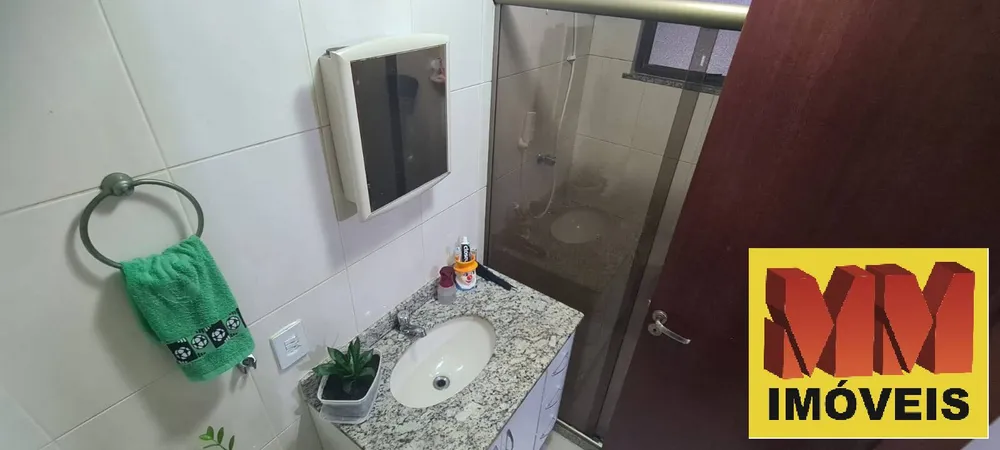 Apartamento, 2 quartos, 75 m² - Foto 8