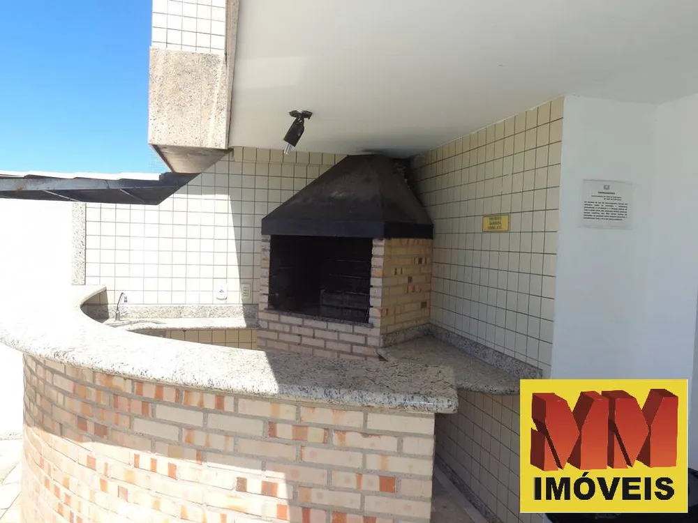 Apartamento, 2 quartos, 75 m² - Foto 18