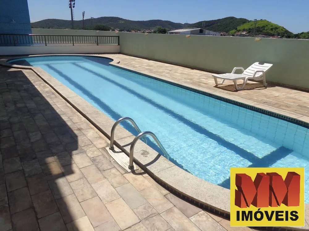 Apartamento, 2 quartos, 75 m² - Foto 1