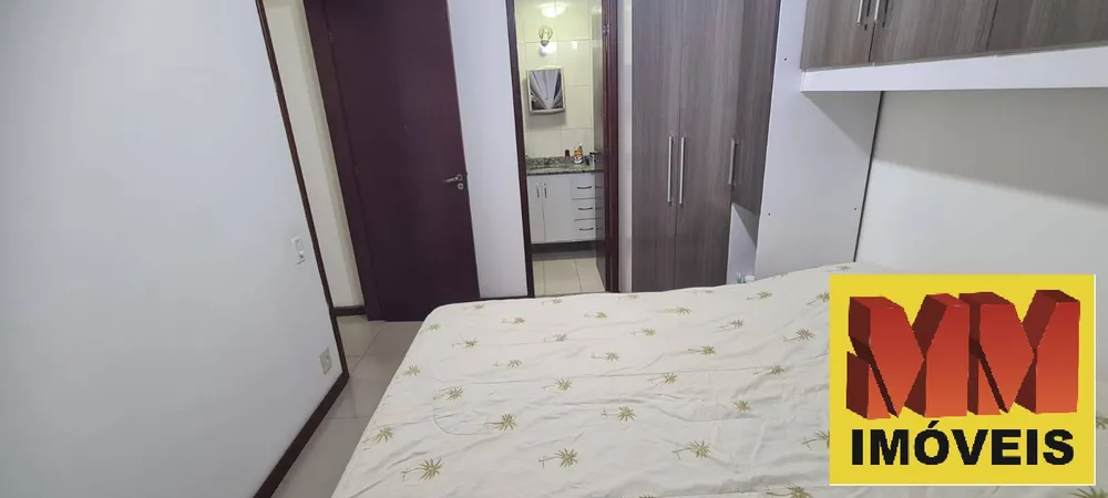 Apartamento, 2 quartos, 75 m² - Foto 17
