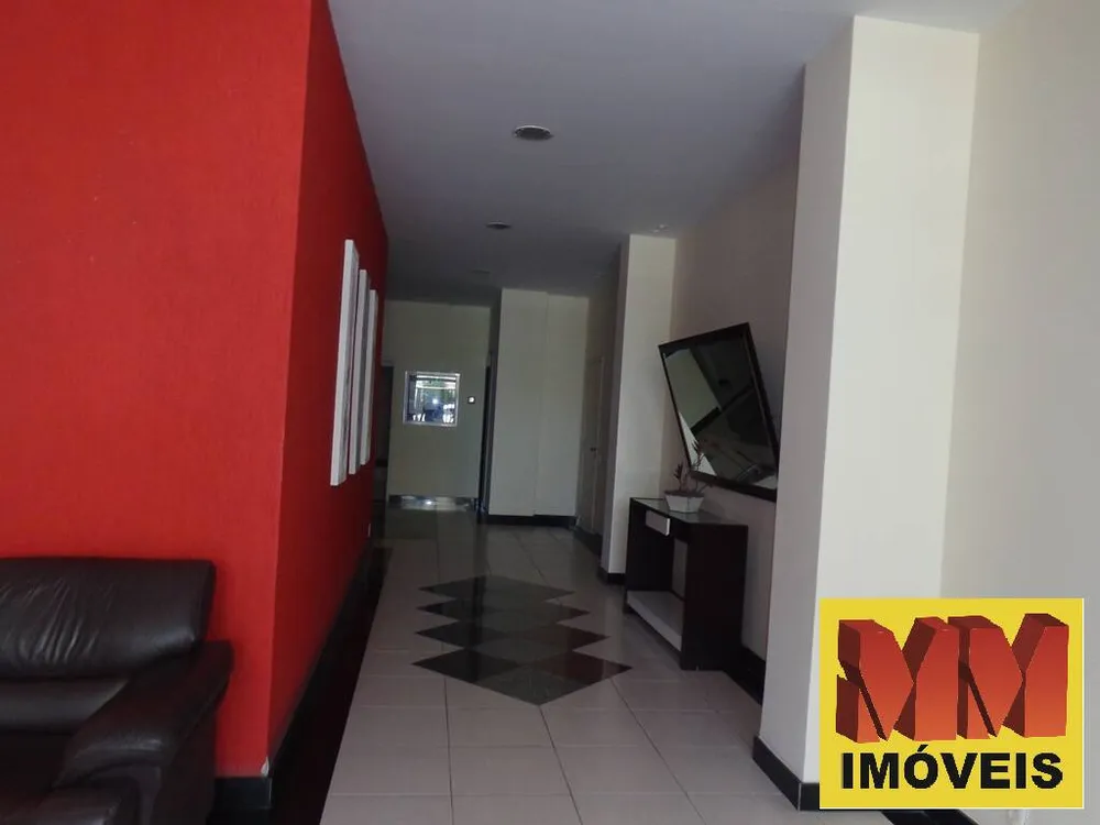 Apartamento, 2 quartos, 75 m² - Foto 31