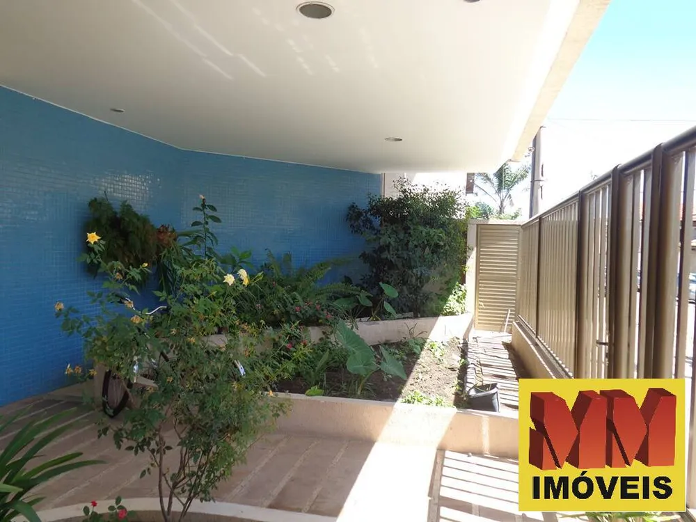 Apartamento, 2 quartos, 75 m² - Foto 15