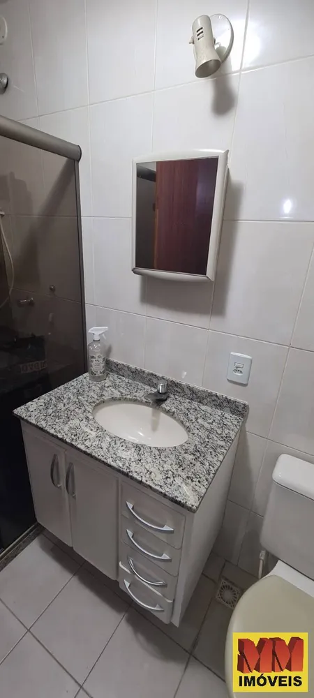 Apartamento, 2 quartos, 75 m² - Foto 12
