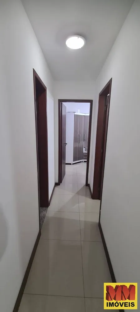 Apartamento, 2 quartos, 75 m² - Foto 16