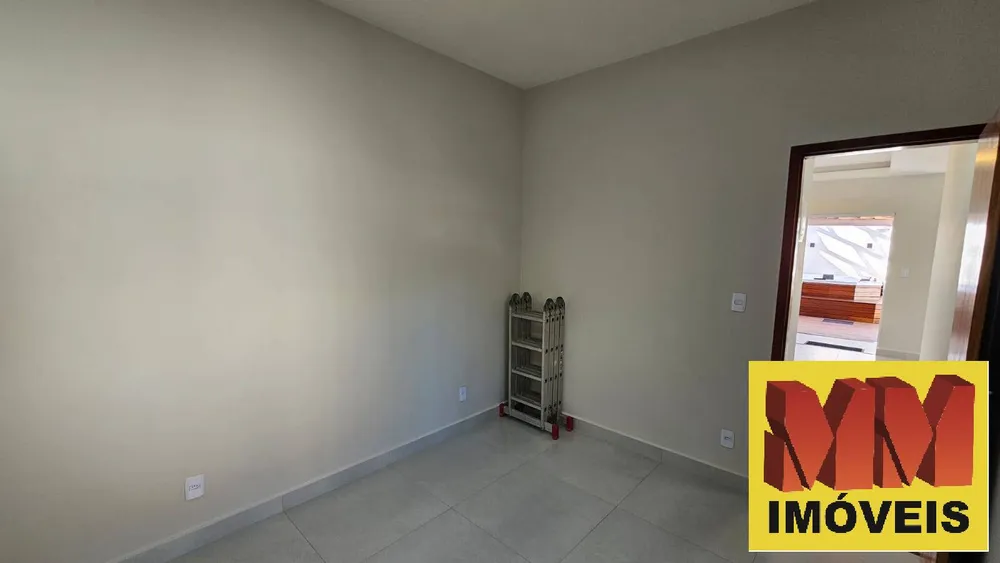 Casa, 2 quartos, 60 m² - Foto 12