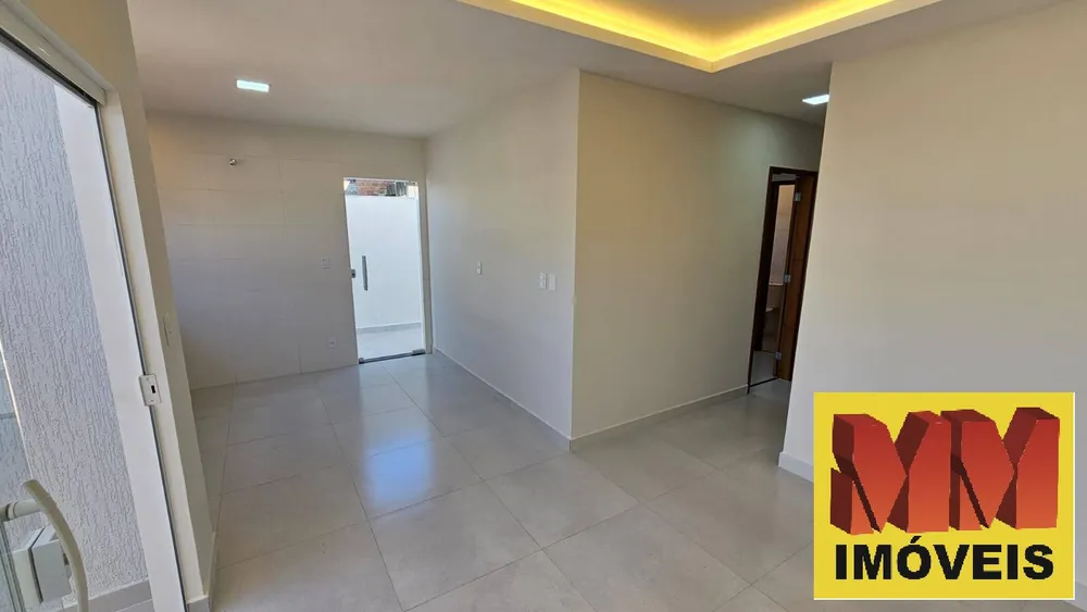 Casa, 2 quartos, 60 m² - Foto 5