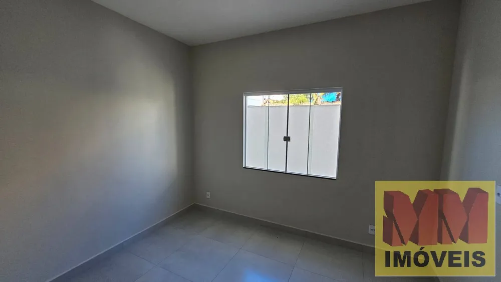 Casa, 2 quartos, 60 m² - Foto 15