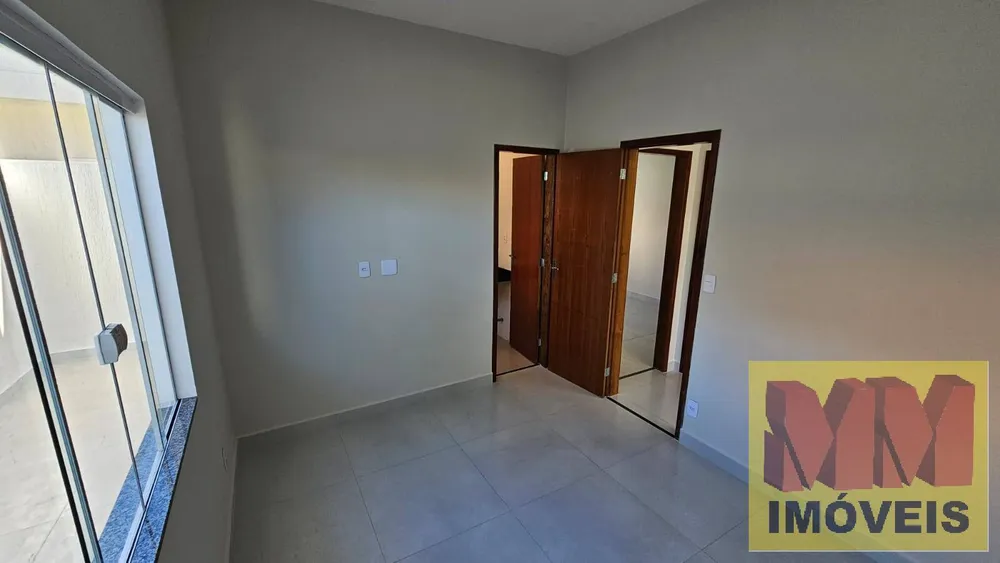 Casa, 2 quartos, 60 m² - Foto 18