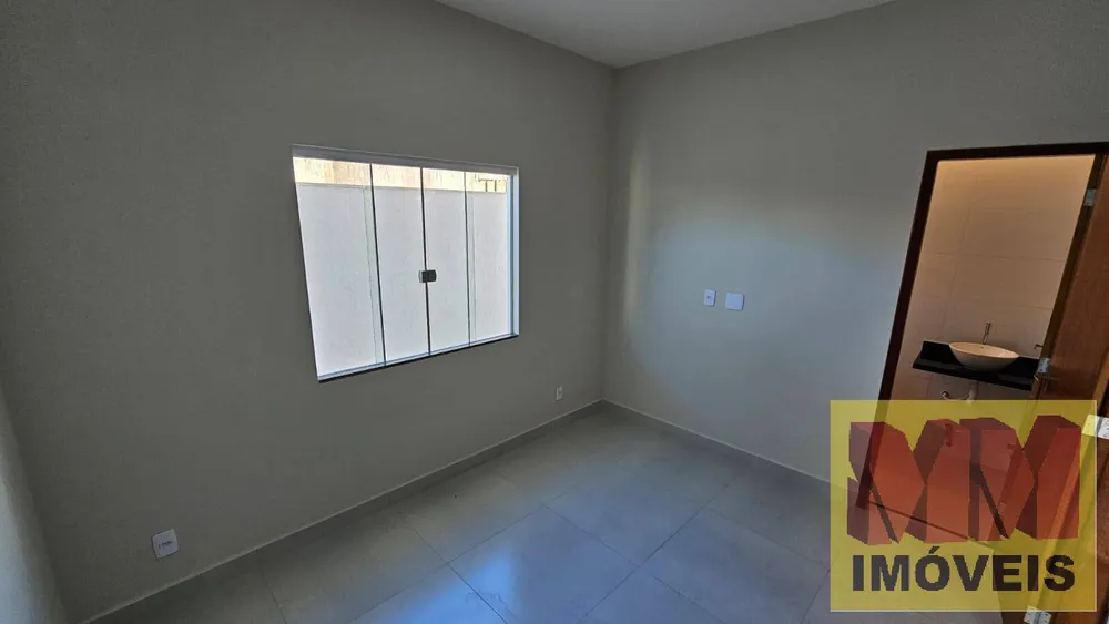 Casa, 2 quartos, 60 m² - Foto 16