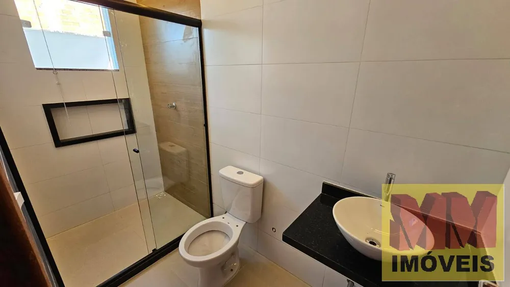 Casa, 2 quartos, 60 m² - Foto 17