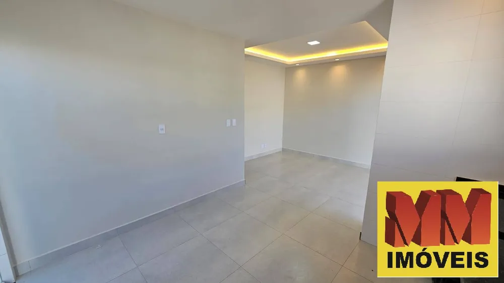Casa, 2 quartos, 60 m² - Foto 8